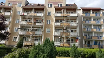 Zakład Remontowo-Budowlany TARBUD Łukasz Tarczykowski